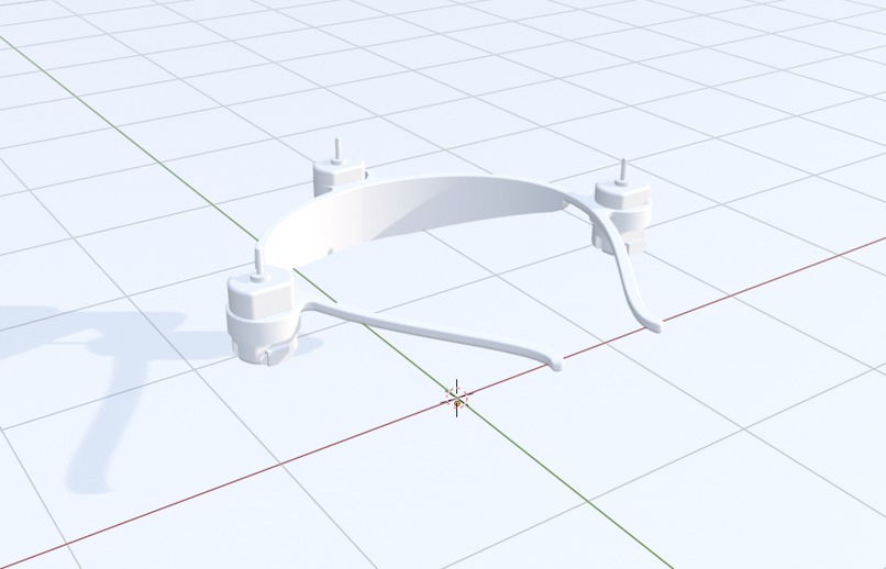 Hearless - AI Bluetooth Wearable – screenshot 2