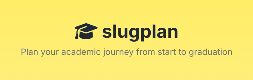 slugplan – screenshot 1