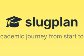 slugplan