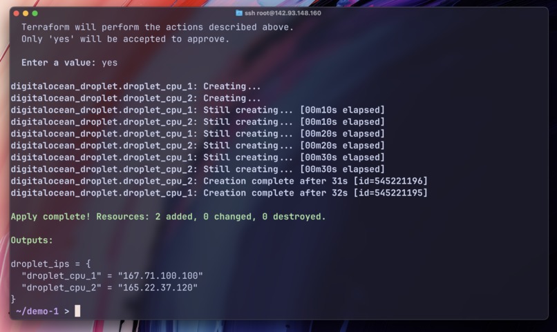 Rain Maker – screenshot 6