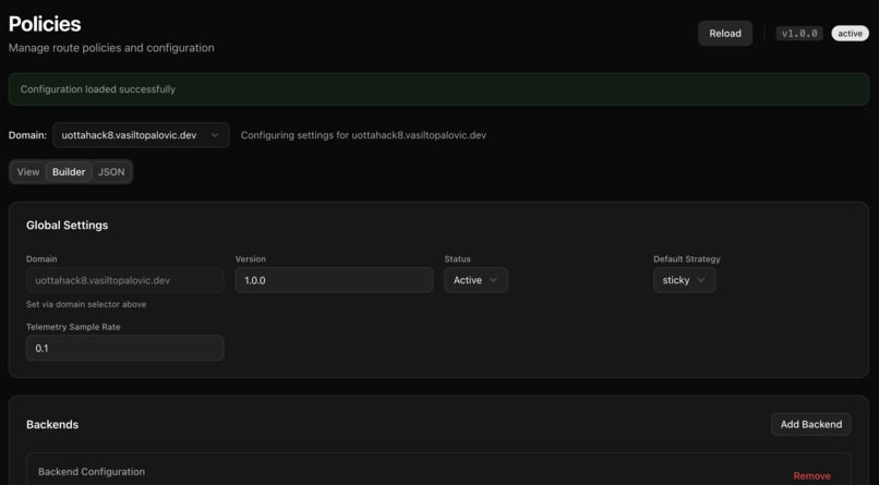 Guard – screenshot 3