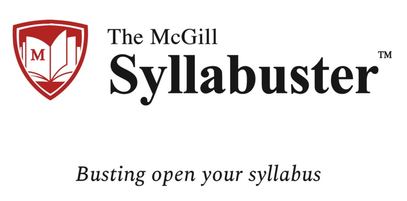 Syllabuster – screenshot 1