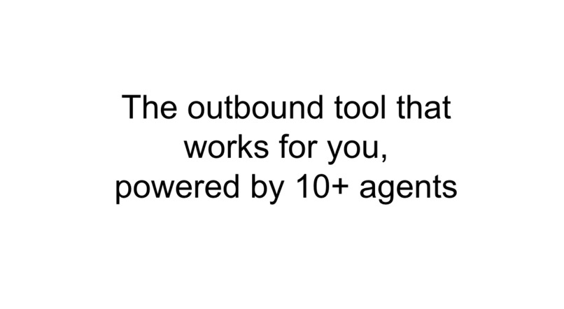 Hypatia – screenshot 1