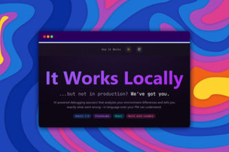 itworkslocally.tech