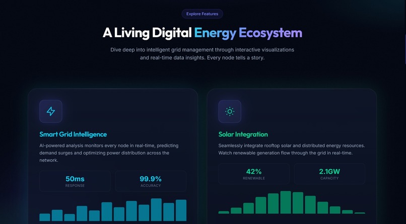 AnyGrid – screenshot 3