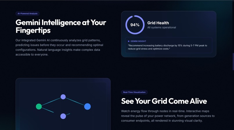 AnyGrid – screenshot 5