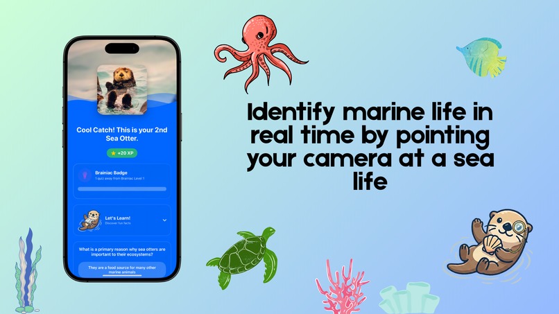 Tide Party – screenshot 4