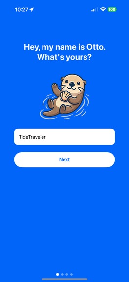 Tide Party – screenshot 6