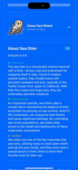 Tide Party – screenshot 11