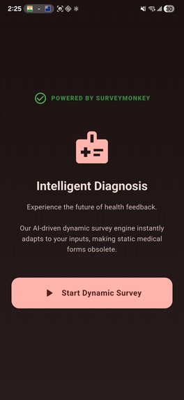 Health Guard – screenshot 7
