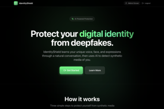 IdentityShield