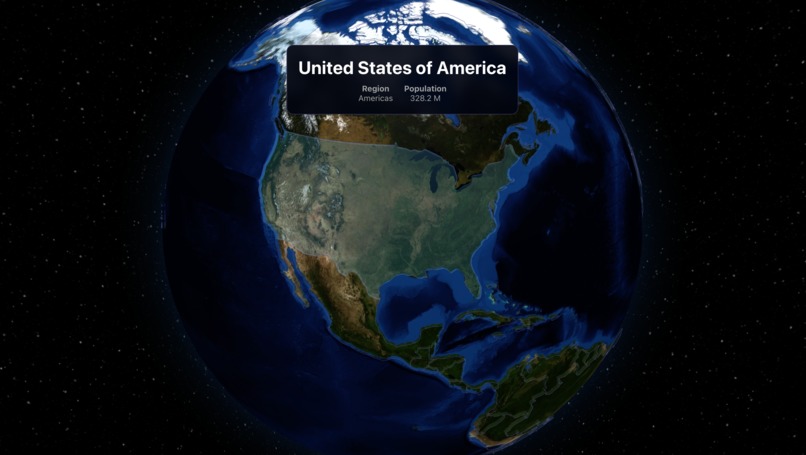 Unscene Gems – screenshot 4