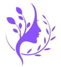 Thozhi – screenshot 1