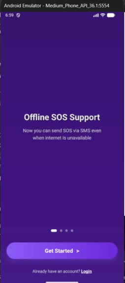 Thozhi – screenshot 3