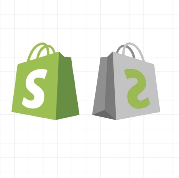 ShopEcho – screenshot 1