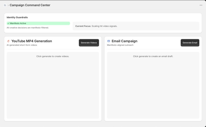 ShopEcho – screenshot 4