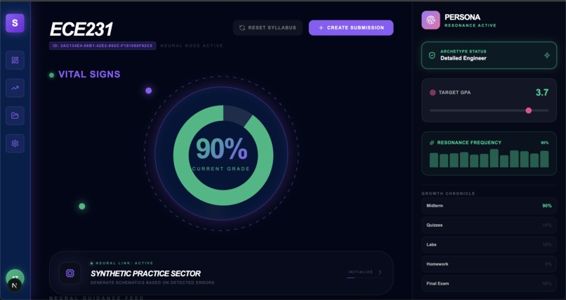 N3XU$ – screenshot 9