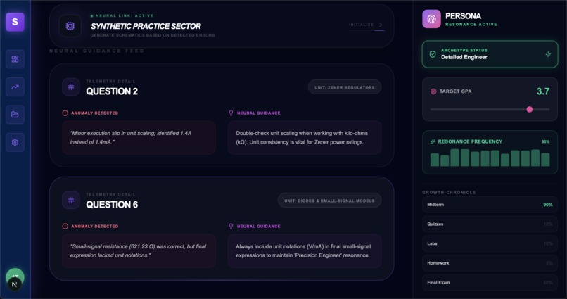 N3XU$ – screenshot 10