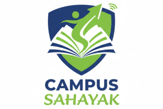 Campus Sahayak
