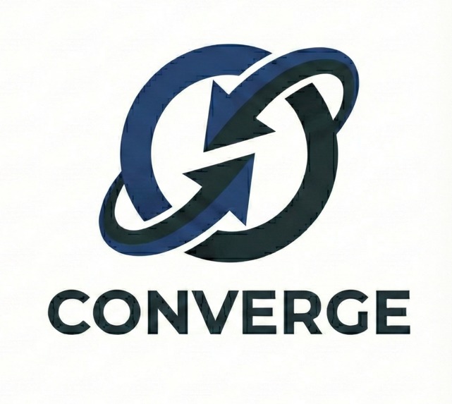 Converge – screenshot 5