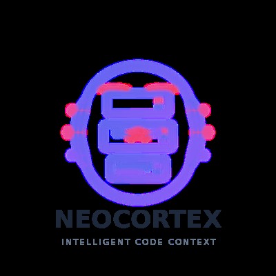 Neocortex – screenshot 1