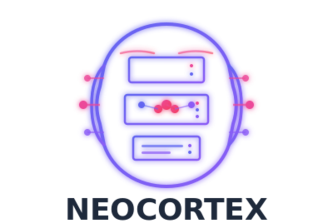 Neocortex