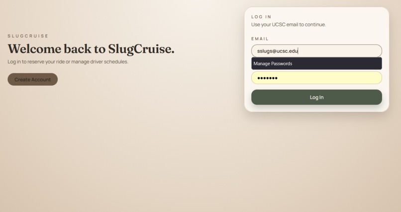 SlugCruise – screenshot 3