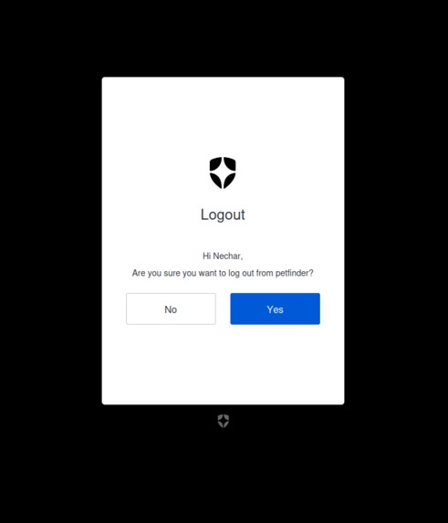 PawScout – screenshot 11