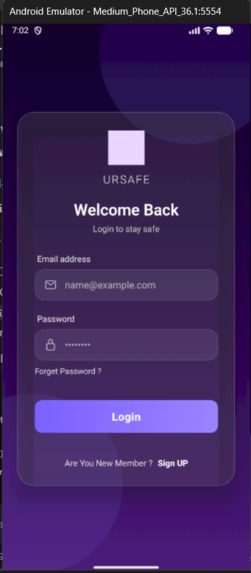 Thozhi – screenshot 2