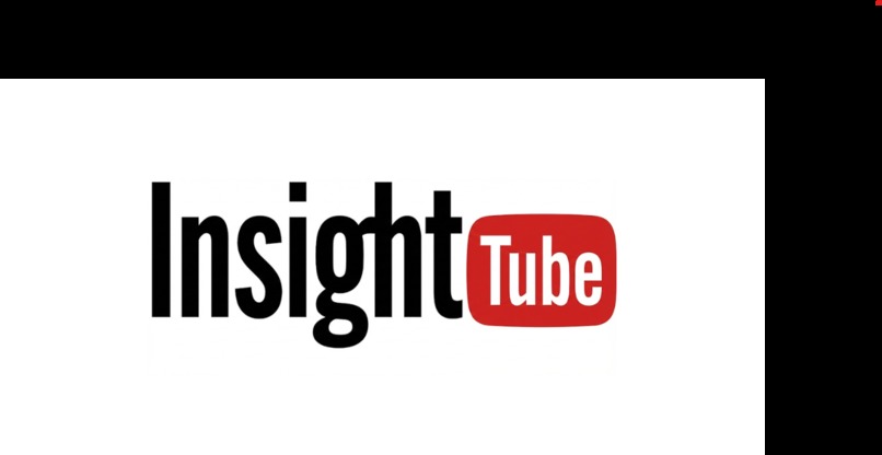 InsightTube – screenshot 1