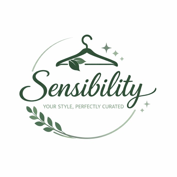 Sensibility – screenshot 1