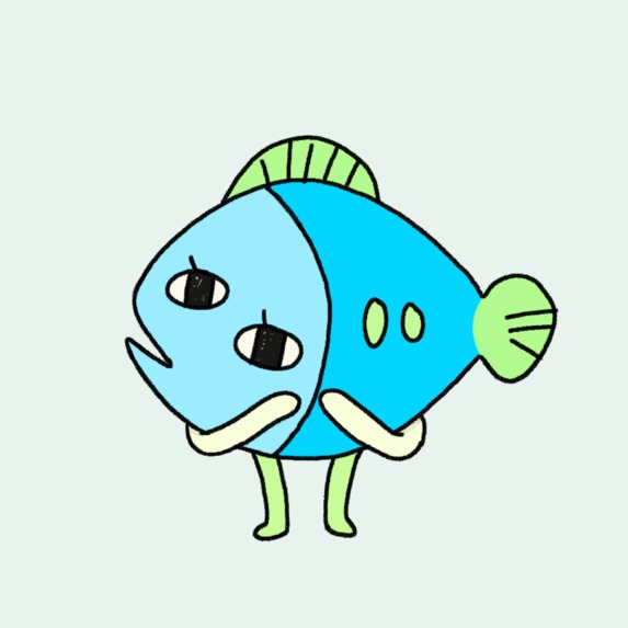 DOMO – screenshot 6