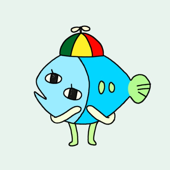 DOMO – screenshot 8