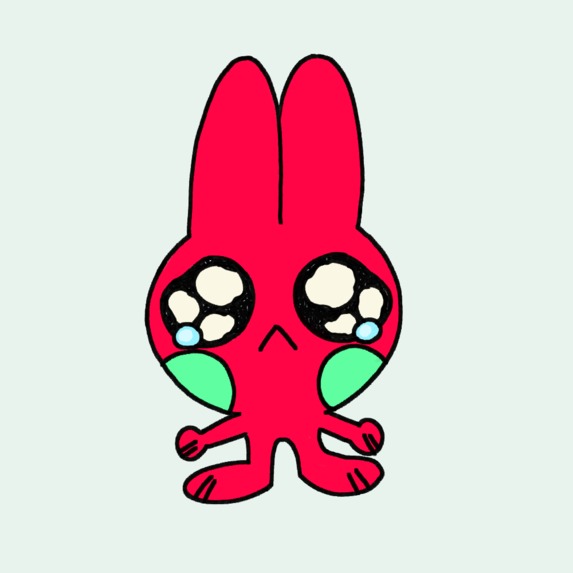 DOMO – screenshot 7