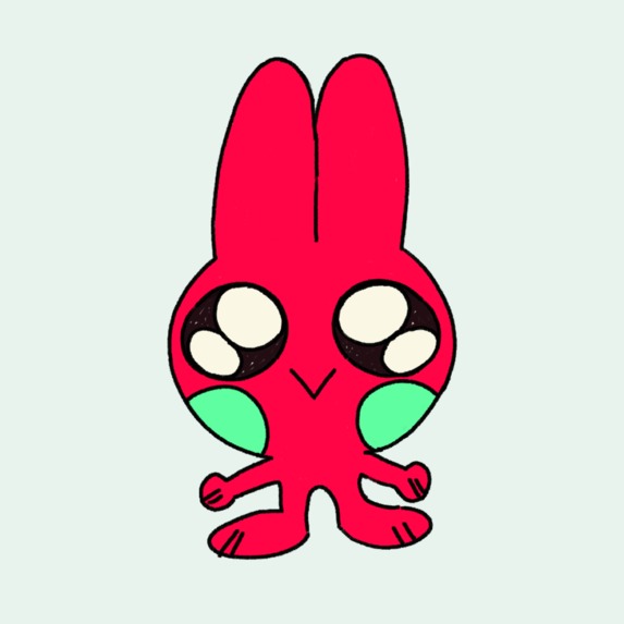 DOMO – screenshot 5