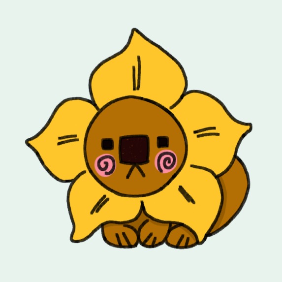 DOMO – screenshot 4