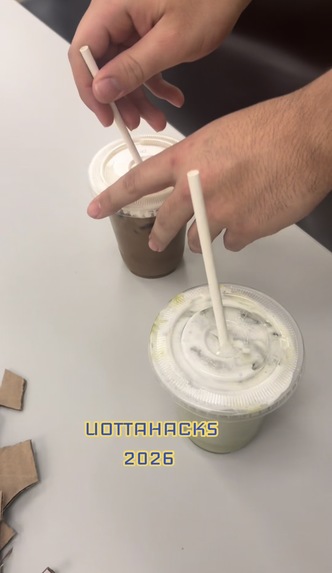 Affirmo – screenshot 2