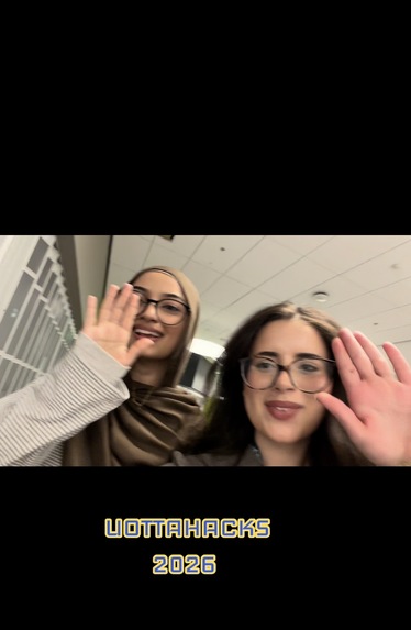 Affirmo – screenshot 3