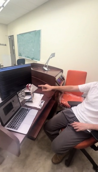 Affirmo – screenshot 5