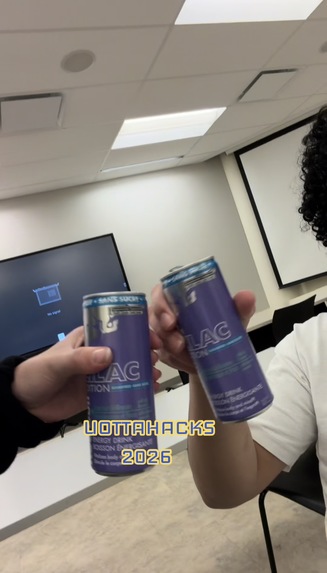 Affirmo – screenshot 6