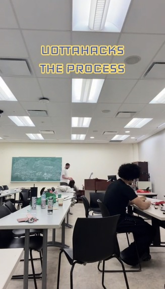 Affirmo – screenshot 7