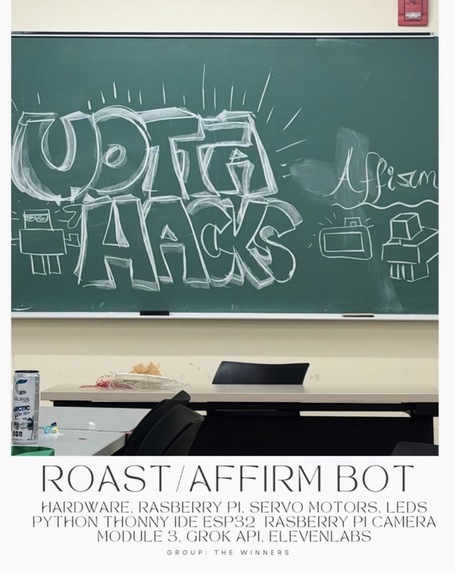 Affirmo – screenshot 8