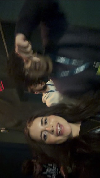 Affirmo – screenshot 10