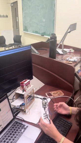 Affirmo – screenshot 11