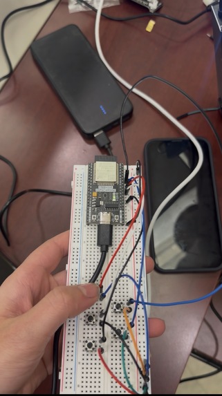 Affirmo – screenshot 12