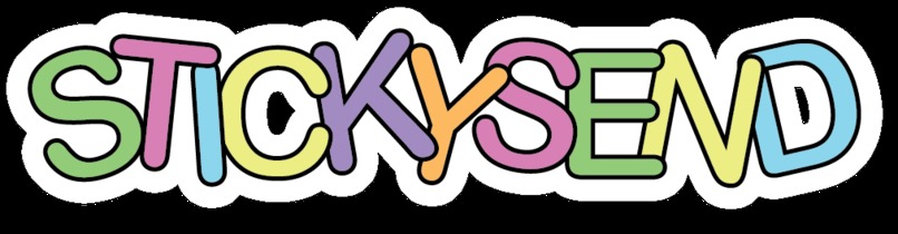 Sticky Send – screenshot 7