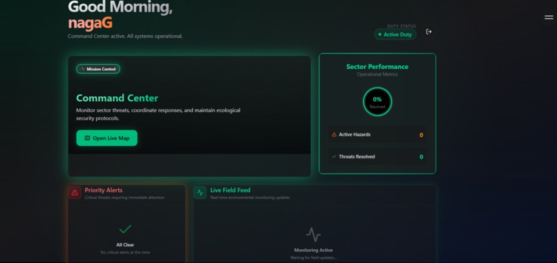 InvaSphere – screenshot 9