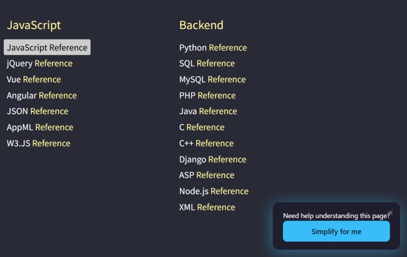 FlowState – screenshot 3