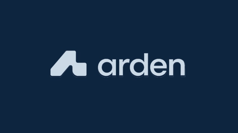 Arden – screenshot 1