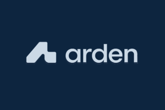 Arden